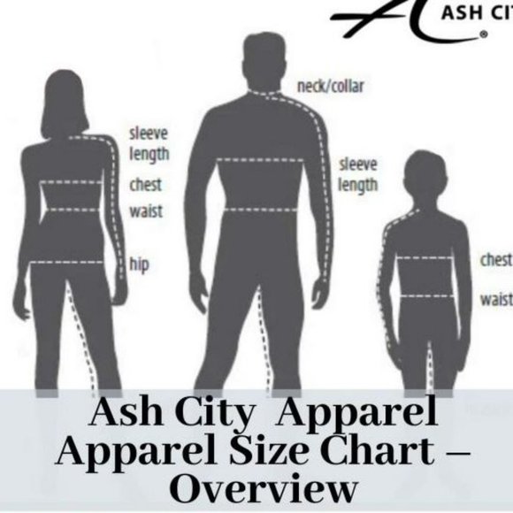 Wholesale Lot of 3 - Men's Wrinkle Resistant Button-Down Shirt (Black Silk) - Picture 5 of 6